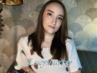 Lucymurrey