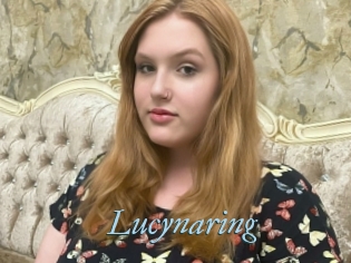 Lucynaring