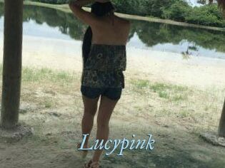Lucypink