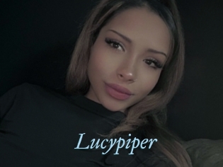 Lucypiper