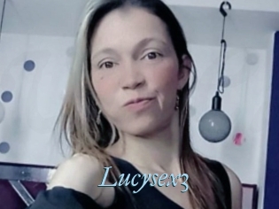 Lucysex3