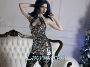 Lucywarner