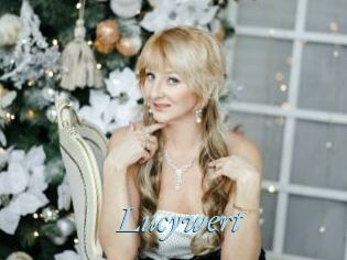Lucywert