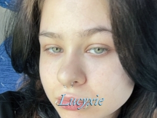 Lucyxie