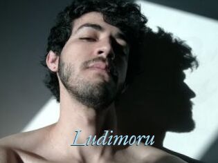 Ludimoru