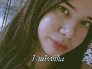 Ludovika