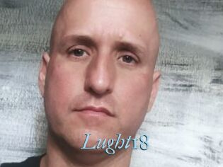 Lught18