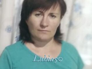Luhia50