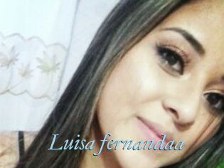 Luisa_fernandaa