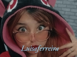 Luisaferreira