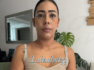 Luisahot33