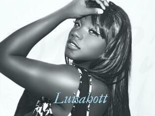 Luisahott