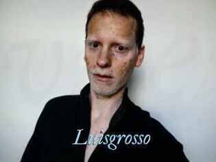 Luisgrosso