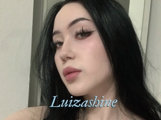 Luizashine
