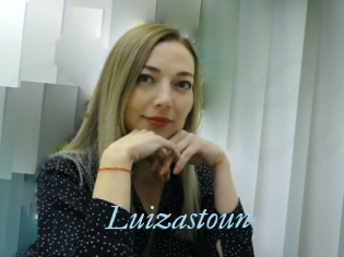 Luizastoun