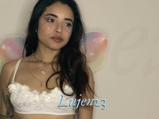Lujen23