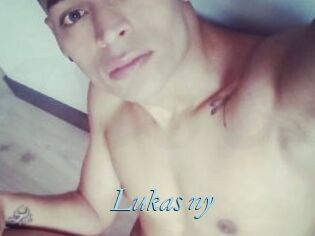 Lukas_ny