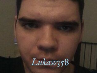 Lukaso358