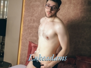 Lukeadams