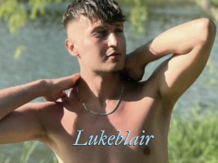 Lukeblair