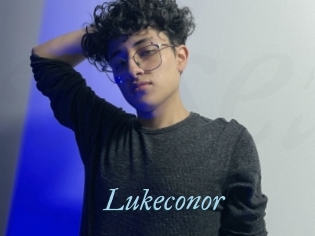Lukeconor