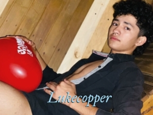 Lukecopper