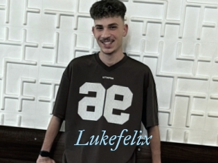Lukefelix