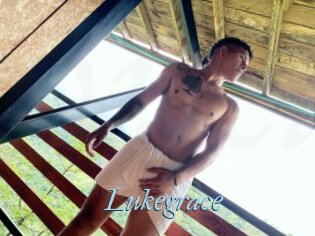 Lukegrace