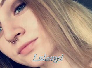Lulangel