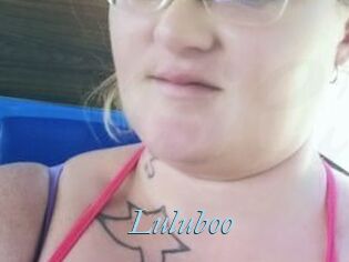 Luluboo