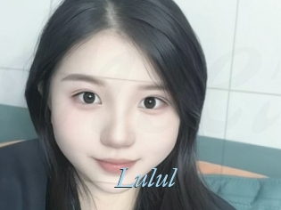 Lulul
