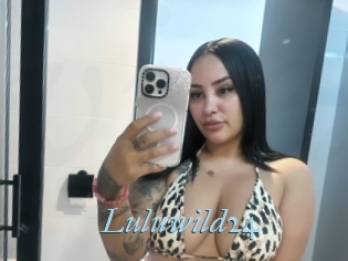 Luluwild24
