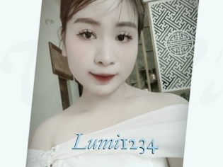 Lumi1234