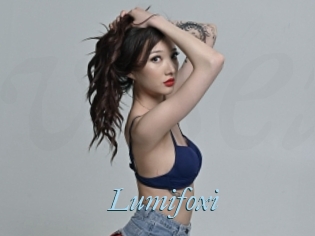 Lumifoxi