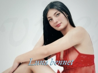 Luna_bennet