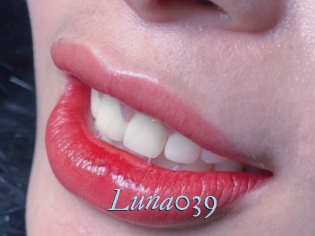 Luna039
