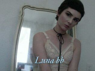 Luna_bb