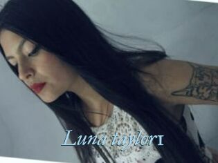 Luna_taylor1