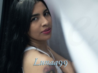 Lunaa99