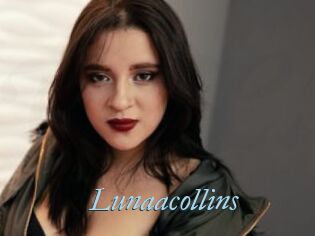 Lunaacollins