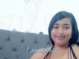 Lunaahott