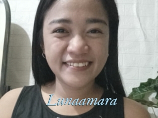 Lunaamara