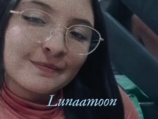 Lunaamoon