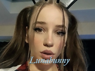 Lunabunny