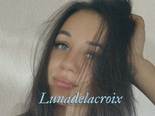 Lunadelacroix