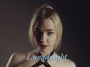 Lunadelight