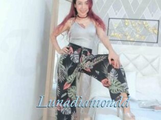Lunadiamondd