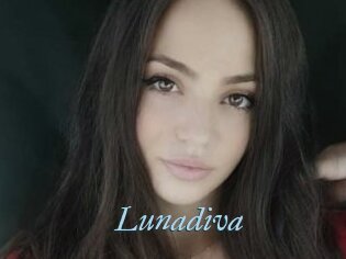 Lunadiva