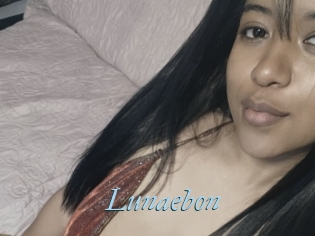 Lunaebon