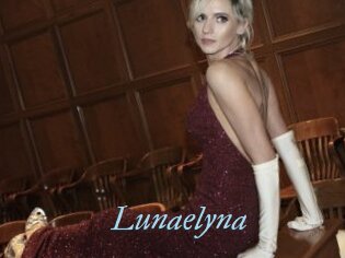 Lunaelyna